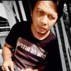 Profile picture of aan