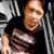 Profile picture of aan