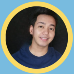 Profile picture of Don Terrence