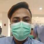 Profile picture of Angel Lacson