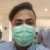 Profile picture of Angel Lacson