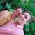 Profile picture of Marc Francis Alcontin