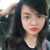 Profile picture of charlibe dela pena