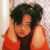 Profile picture of [̅𝗟̲̅𝗲̲̅𝗲̲̅𝗻̲̅𝗼̲̲̅]