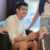Profile picture of Jayson Avendaño Lagarto