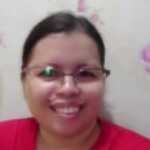 Profile picture of Jane doba