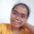 Profile picture of Mary Ann