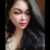 Profile picture of Grazie Grace
