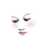 Profile picture of Jen-jen