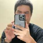 Profile picture of Christian Paulo Ku