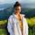 Profile picture of GLAIZA QUIELLE BORBON TAPALLA