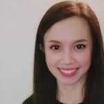 Profile picture of Riza S. Yoshioka