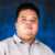 Profile picture of Andy Sean Blanco