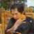 Profile picture of Elvin Dela China