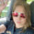 Profile picture of Tasnim