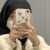 Profile picture of Yourbee
