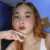 Profile picture of SheyFullest