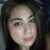 Profile picture of Arceli Tuason