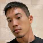 Profile picture of Jordan Naguit