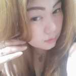 Profile picture of Rinalyn