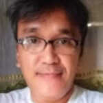 Profile picture of edmundo lipao jr.