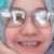 Profile picture of VictoryLima