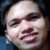 Profile picture of D'NightFox