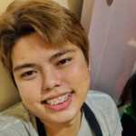 Profile picture of Melvin Cutamora
