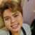 Profile picture of Melvin Cutamora