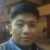 Profile picture of Joefrey Talabon