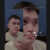 Profile picture of ANTONIETO J. GALIGAO