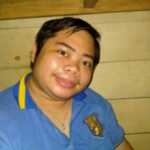 Profile picture of Alexander Paul Mayol