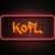 Profile picture of KoFL
