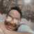 Profile picture of Junz McCane