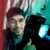 Profile picture of Erbert Recto