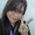 Profile picture of Mia Joy Bon Mindanao