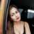 Profile picture of Careen
