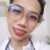 Profile picture of Dyeni Yoss Cruz