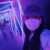 Profile picture of Camzee