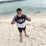 Profile picture of Fritz Lucas Gadiano
