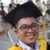Profile picture of John Paolo Manzano