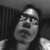 Profile picture of Jepsie Aspra