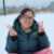 Profile picture of Virginia Abustan