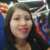 Profile picture of Catleah Matbagon Torres