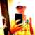 Profile picture of Hindi Nha Acko