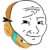 Profile picture of Mraldz
