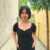Profile picture of Katherine Castro Cabase