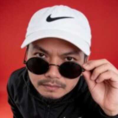 Profile picture of Jude Tenedero