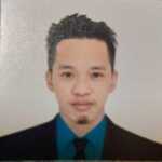 Profile picture of Jerbie batacando