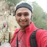 Profile picture of Denver Lachica